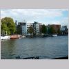 Amsterdam_P1040323.jpg
