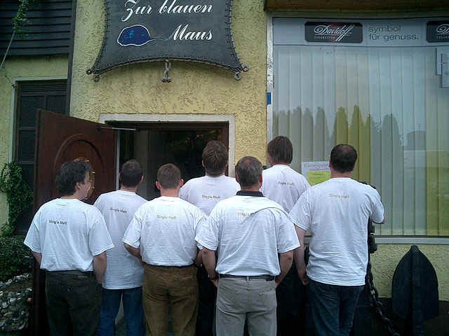 Beschreibung: Beschreibung: Beschreibung: Beschreibung: C:\Dokumente und Einstellungen\joerg\Eigene Dateien\Herrenabend\Herrenabend-MIL_Ausflug_25.jpg