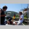 Bootstour2007_01.JPG