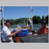 Bootstour2007_02.JPG