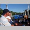 Bootstour2007_28.JPG