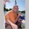 Bootstour2007_42.JPG