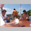 Bootstour2007_47.JPG