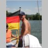 Bootstour2007_49.JPG