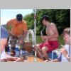 Bootstour2007_50.JPG